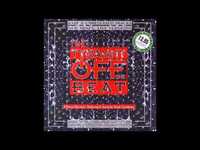 pochette album Save me (full version)