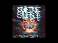 pochette album Monster within