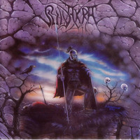 pochette album And another cist looms