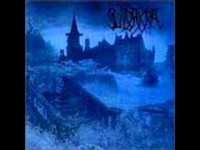 pochette album Banshee