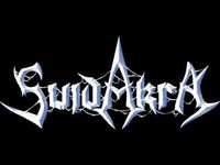 pochette album Enticing slumber