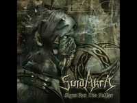 pochette album Revenant