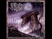 pochette album Strayed in nowhere