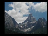 pochette album The hidden quest