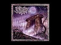 pochette album The well of might