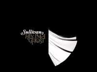 pochette album Cars at break-neck speeds