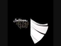 pochette album Under the watchful eyes of. dr. t.j. eckleburg