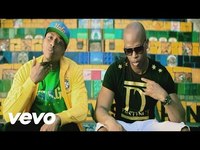 pochette album 4 etoiles