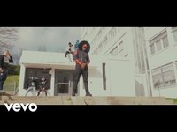 pochette album Bien bon