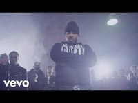 pochette album Bosouloutoi