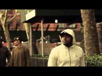 pochette album C'est quoi ton problème