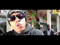 pochette album Chez wam