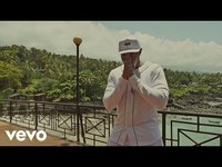 pochette album Je viens d'en bas