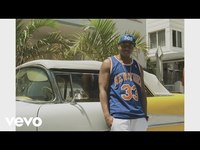 pochette album Nan mais laisse