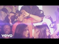 pochette album Rapta tonight