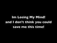 pochette album Hyper-insomnia