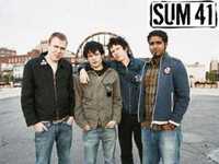 pochette album Killer queen