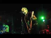 pochette album Master of puppets