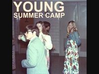 pochette album Veronica sawyer