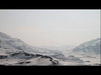 pochette album Across the streaming tide