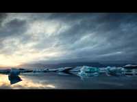 pochette album Bauglir