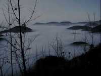 pochette album Long lost to where no pathway