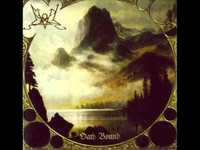 pochette album Might and glory