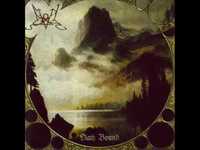 pochette album Mirdautas vras