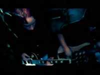 pochette album Make you feel