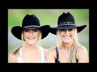 pochette album City thing