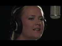 pochette album Dry land crop