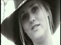 pochette album Still circling