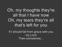 pochette album Bucket of chicken