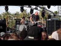 pochette album Song #9