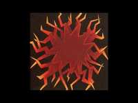 pochette album The days were golden