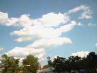 pochette album Child