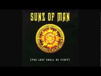 pochette album Can i see you