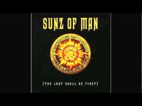 pochette album Collaboration '98