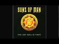 pochette album Illusions