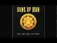 pochette album Israeli news