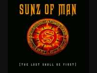 pochette album The plan