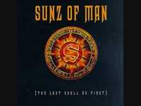 pochette album Tribulations