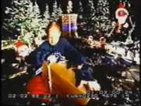 pochette album All i wanted was a skateboard