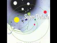 pochette album Farrah fawcett