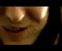 pochette album Battersea odyssey