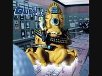 pochette album Citizens' band