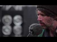 pochette album Colonise the moon