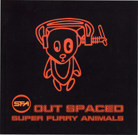 pochette album Dim bendith