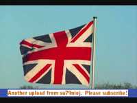 pochette album Hit and run