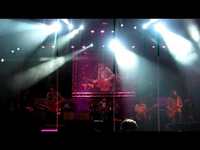 pochette album Keep the cosmic trigger happy